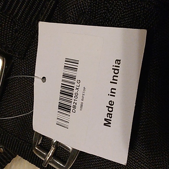 Dog Jacket New with tags - Picture 5 of 6